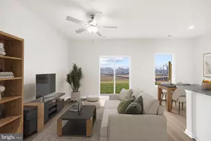 8151 Bartholomew Ct, Baltimore, MD 21206 - Photo 10