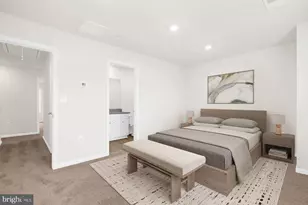 8151 Bartholomew Ct, Baltimore, MD 21206 - Photo 12