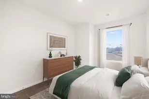 8151 Bartholomew Ct, Baltimore, MD 21206 - Photo 14