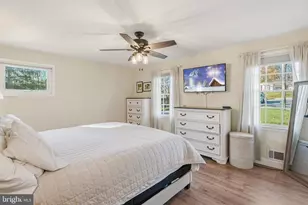 1229 Wine Spring Ln, Towson, MD 21204 - Photo 24