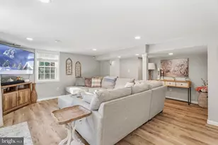 1229 Wine Spring Ln, Towson, MD 21204 - Photo 34