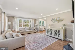 1229 Wine Spring Ln, Towson, MD 21204 - Photo 6