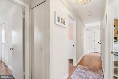 1229 Wine Spring Lane, Towson, MD 21204 - Photo 30