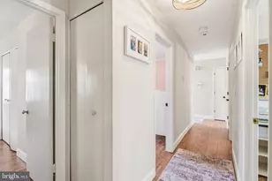 1229 Wine Spring Ln, Towson, MD 21204 - Photo 30