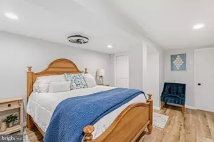 1229 Wine Spring Ln, Towson, MD 21204 - Photo 42