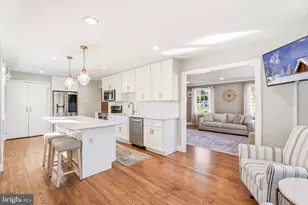 1229 Wine Spring Ln, Towson, MD 21204 - Photo 10