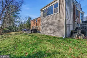 1229 Wine Spring Ln, Towson, MD 21204 - Photo 48