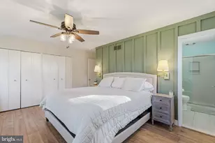 1229 Wine Spring Ln, Towson, MD 21204 - Photo 26