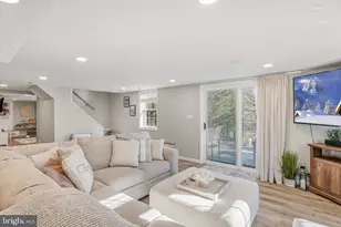 1229 Wine Spring Ln, Towson, MD 21204 - Photo 46