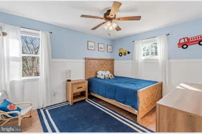 1229 Wine Spring Lane, Towson, MD 21204 - Photo 28