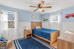 1229 Wine Spring Ln, Towson, MD 21204 - Photo 28