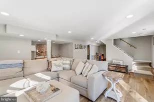 1229 Wine Spring Ln, Towson, MD 21204 - Photo 32