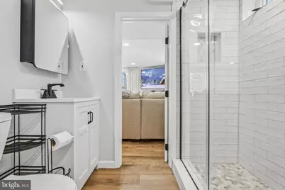 1229 Wine Spring Lane, Towson, MD 21204 - Photo 44