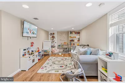 1229 Wine Spring Lane, Towson, MD 21204 - Photo 36