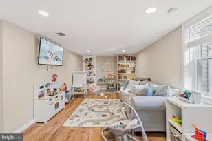 1229 Wine Spring Ln, Towson, MD 21204 - Photo 36