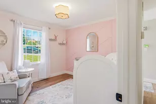 1229 Wine Spring Ln, Towson, MD 21204 - Photo 18