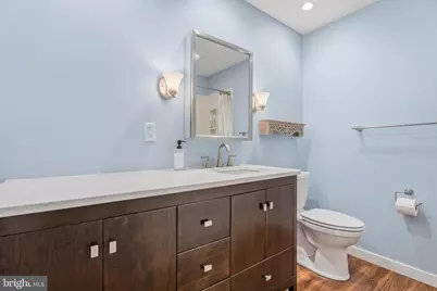 1229 Wine Spring Lane, Towson, MD 21204 - Photo 22