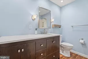 1229 Wine Spring Ln, Towson, MD 21204 - Photo 22