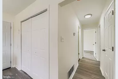 2542 Sycamore Avenue, Baltimore, MD 21219 - Photo 24