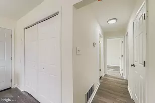 2542 Sycamore Ave, Baltimore, MD 21219 - Photo 24