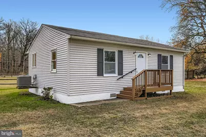 2542 Sycamore Avenue, Baltimore, MD 21219 - Photo 1