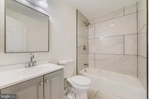 2542 Sycamore Ave, Baltimore, MD 21219 - Photo 18