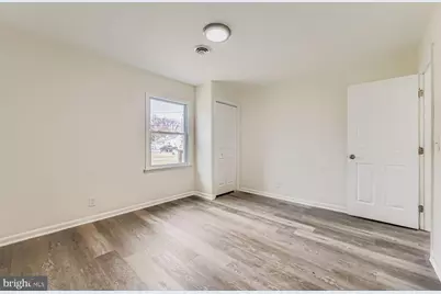 2542 Sycamore Avenue, Baltimore, MD 21219 - Photo 16