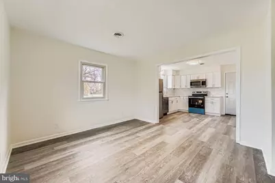 2542 Sycamore Avenue, Baltimore, MD 21219 - Photo 8