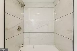 2542 Sycamore Ave, Baltimore, MD 21219 - Photo 20