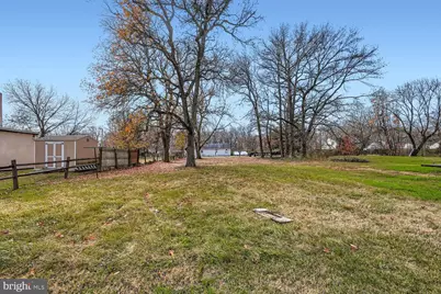 2542 Sycamore Avenue, Baltimore, MD 21219 - Photo 26