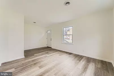 2542 Sycamore Avenue, Baltimore, MD 21219 - Photo 6