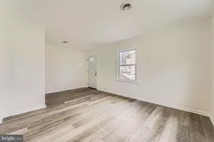 2542 Sycamore Ave, Baltimore, MD 21219 - Photo 6