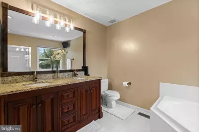 22 Dovefield Road, Perry Hall, MD 21128 - Photo 24