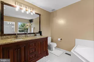 22 Dovefield Rd, Perry Hall, MD 21128 - Photo 24