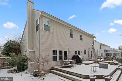 22 Dovefield Road, Perry Hall, MD 21128 - Photo 46