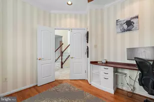 22 Dovefield Rd, Perry Hall, MD 21128 - Photo 18