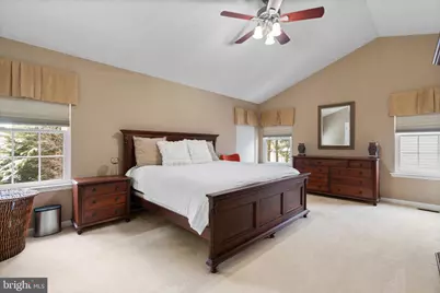 22 Dovefield Road, Perry Hall, MD 21128 - Photo 20