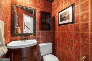 22 Dovefield Rd, Perry Hall, MD 21128 - Photo 16