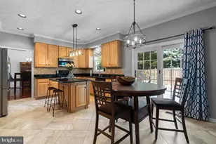 22 Dovefield Rd, Perry Hall, MD 21128 - Photo 12