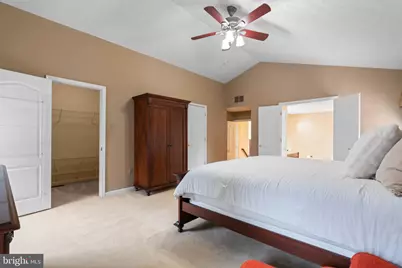 22 Dovefield Road, Perry Hall, MD 21128 - Photo 22