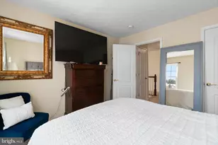 22 Dovefield Rd, Perry Hall, MD 21128 - Photo 32