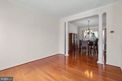 22 Dovefield Road, Perry Hall, MD 21128 - Photo 4