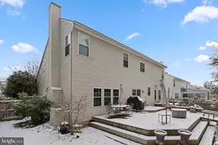 22 Dovefield Rd, Perry Hall, MD 21128 - Photo 40