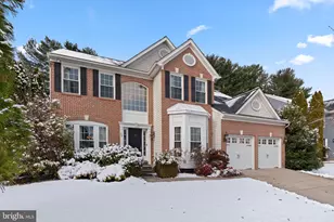 22 Dovefield Rd, Perry Hall, MD 21128 - Photo 2