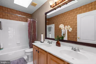 22 Dovefield Road, Perry Hall, MD 21128 - Photo 30