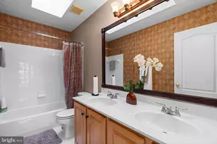 22 Dovefield Rd, Perry Hall, MD 21128 - Photo 30