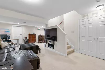 22 Dovefield Road, Perry Hall, MD 21128 - Photo 34