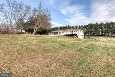 4011 Perry Hall Road, Perry Hall, MD 21128 - Photo 48