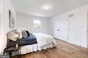 4011 Perry Hall Rd, Perry Hall, MD 21128 - Photo 34