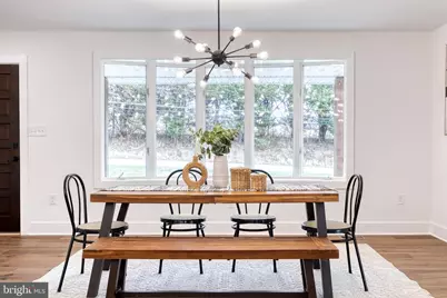 4011 Perry Hall Road, Perry Hall, MD 21128 - Photo 4